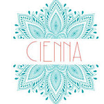 Cienna Designs